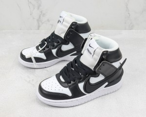 Kids Fashion sneakers KFS100046