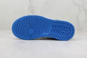 Kids Fashion sneakers KFS100047