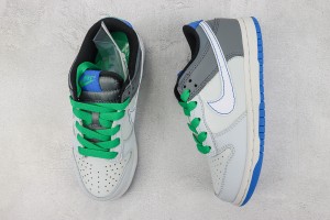 Kids Fashion sneakers KFS100047