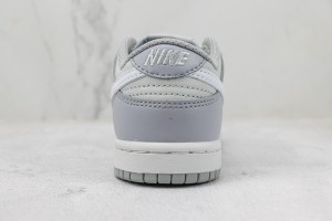 Kids Fashion sneakers KFS100048