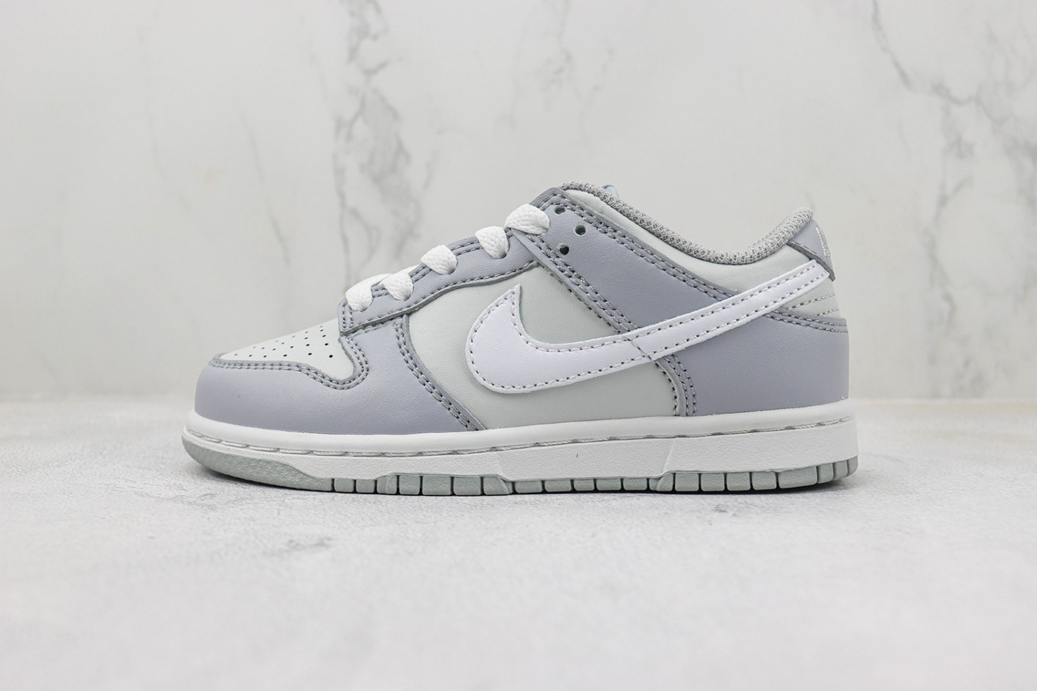 Kids Fashion sneakers KFS100048