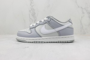 Kids Fashion sneakers KFS100048