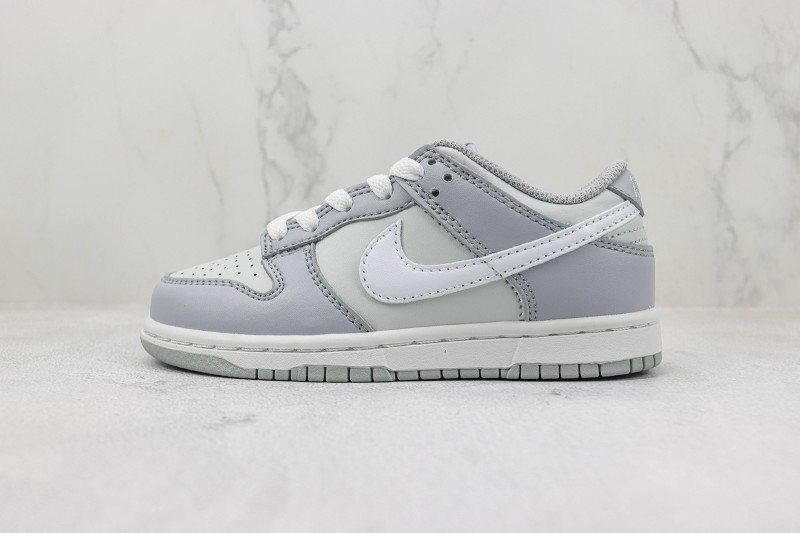 Kids Fashion sneakers KFS100048