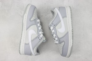 Kids Fashion sneakers KFS100048