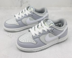 Kids Fashion sneakers KFS100048