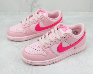 Kids Fashion sneakers KFS100049