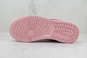 Kids Fashion sneakers KFS100049