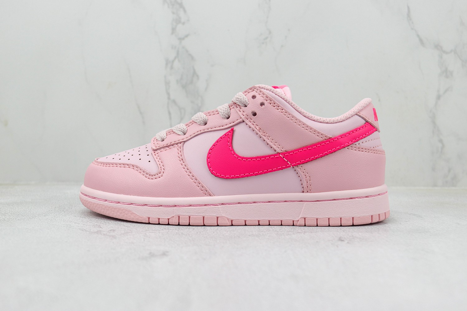 Kids Fashion sneakers KFS100049