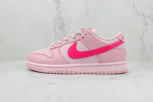 Kids Fashion sneakers KFS100049