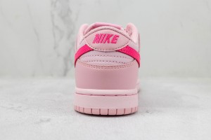 Kids Fashion sneakers KFS100049