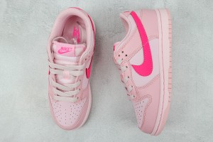 Kids Fashion sneakers KFS100049