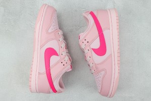 Kids Fashion sneakers KFS100049