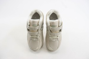 Kids Fashion sneakers KFS10005