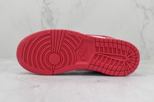 Kids Fashion sneakers KFS100050