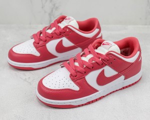 Kids Fashion sneakers KFS100050