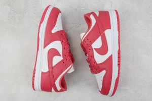 Kids Fashion sneakers KFS100050