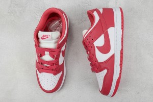 Kids Fashion sneakers KFS100050