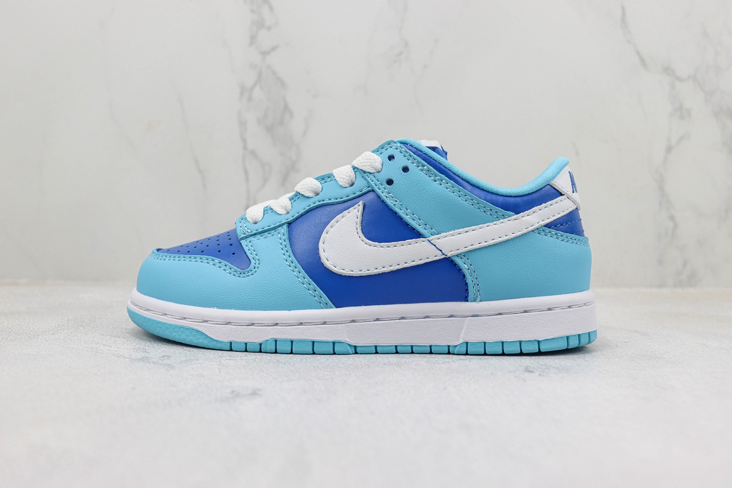 Kids Fashion sneakers KFS100051