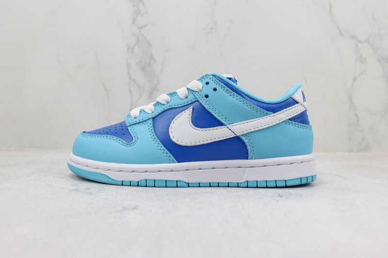 Kids Fashion sneakers KFS100051