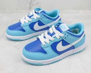 Kids Fashion sneakers KFS100051