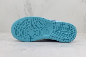 Kids Fashion sneakers KFS100051