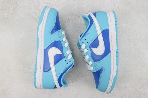 Kids Fashion sneakers KFS100051