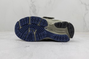 Kids Fashion sneakers KFS100052