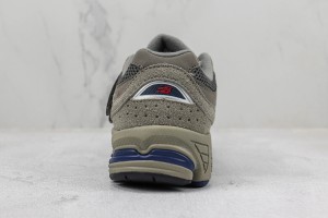 Kids Fashion sneakers KFS100052