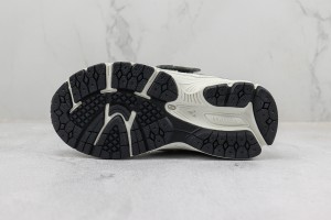 Kids Fashion sneakers KFS100053