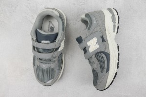 Kids Fashion sneakers KFS100053