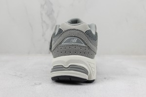 Kids Fashion sneakers KFS100053