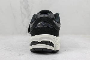 Kids Fashion sneakers KFS100054