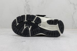 Kids Fashion sneakers KFS100054