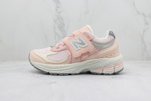 Kids Fashion sneakers KFS100055