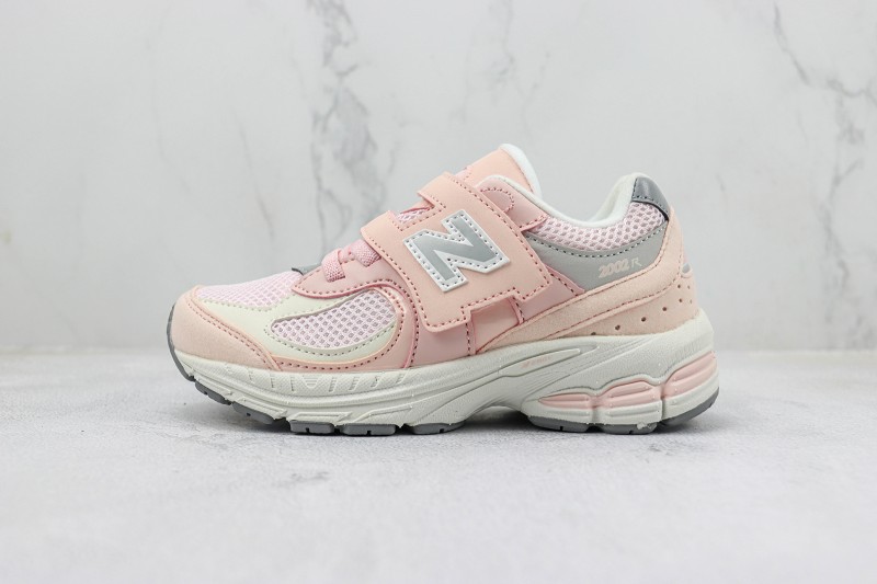 Kids Fashion sneakers KFS100055