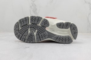 Kids Fashion sneakers KFS100055