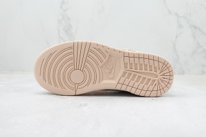 Kids Fashion sneakers KFS100056