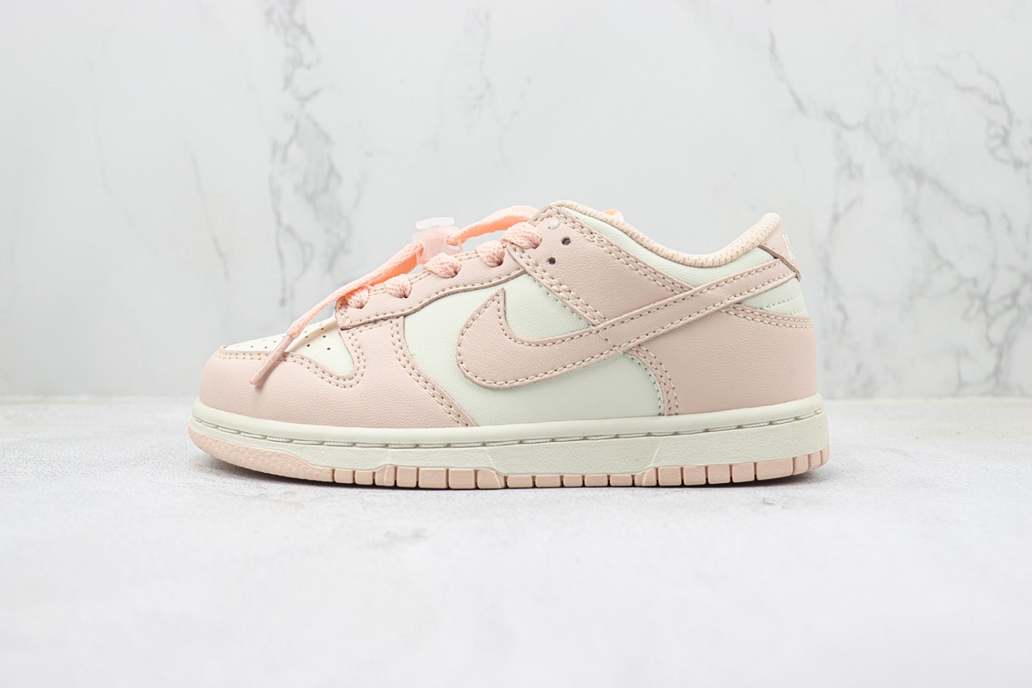 Kids Fashion sneakers KFS100056