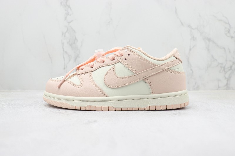 Kids Fashion sneakers KFS100056