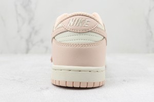 Kids Fashion sneakers KFS100056