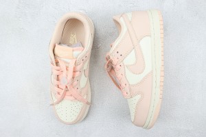 Kids Fashion sneakers KFS100056