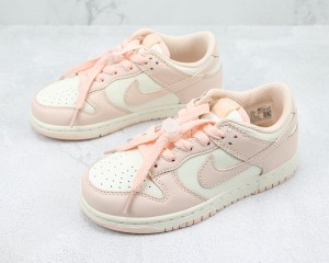 Kids Fashion sneakers KFS100056