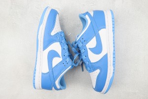 Kids Fashion sneakers KFS100057