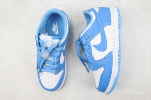 Kids Fashion sneakers KFS100057