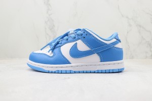 Kids Fashion sneakers KFS100057