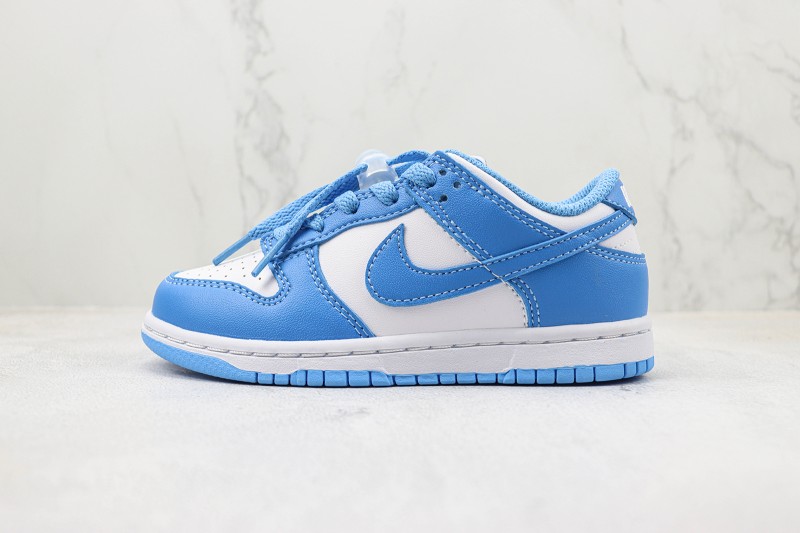 Kids Fashion sneakers KFS100057