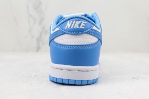 Kids Fashion sneakers KFS100057