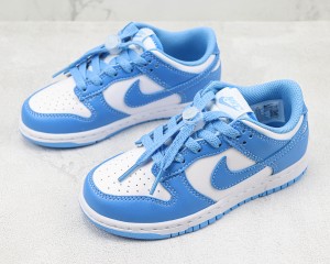 Kids Fashion sneakers KFS100057