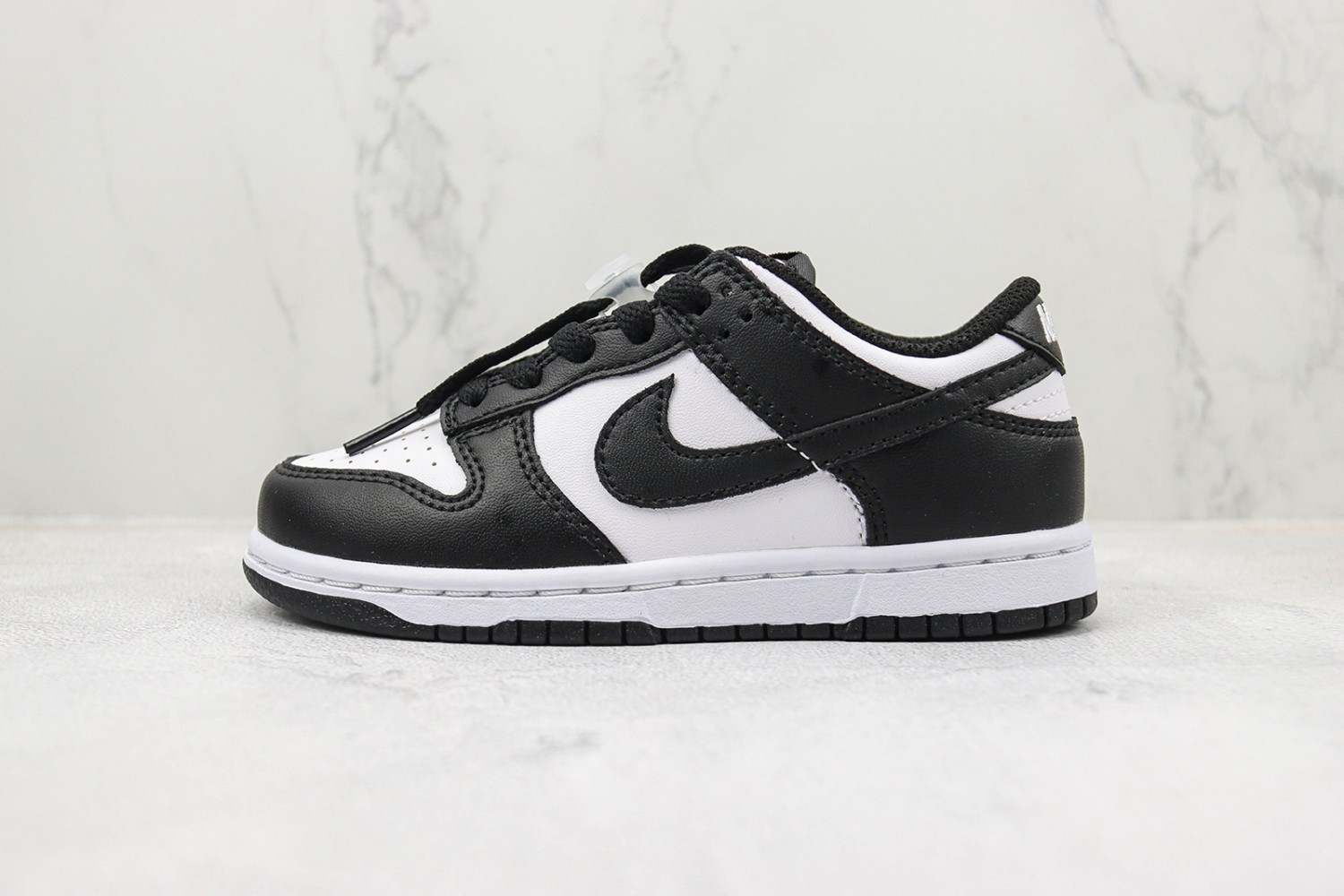 Kids Fashion sneakers KFS100058