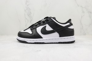 Kids Fashion sneakers KFS100058